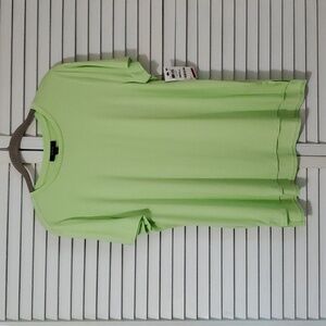 Soft lightweight tee - sz. S